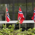 Masovni ubica Brejvik tuži Norvešku zbog kršenja njegovih ljudskih prava