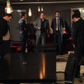 Nova Turska serija "srce mafije" parališe: Najuzbudljivija drama subotom i nedeljom oko 21h samo na happy TV