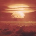 Upozorenje iz UN: Svet nikada nije bio bliži nuklearnoj katastrofi