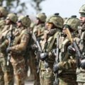 Dolazak američkih trupa na obuku u Jermeniju naljutio Rusiju