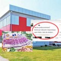 Čerupanje budžeta RS u Kragujevcu: Zavod za urgentnu medicinu uhvaćen u malverzacijama!