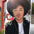 Milan Stanković napustio Srbiju i otišao u manastir u Grčkoj