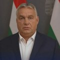 Orban: Napadnuta granična patrola Srbije i Mađarske, pređen je Rubikon