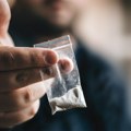 Drogu prodavali u kombiju za sladoled: Osuđena porodica zbog šverca kokaina: Terorisali komšije i sekli im gume ako neko…