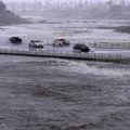 Naređena evakuacija za čitavu teritoriju grada: Ovaj deo Evrope je na udaru jake oluje i poplava