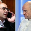 Vladimir Đukanović tužio novinara NIN-a Vuka Cvijića za duševne bolove: Traži 1,1 milion dinara