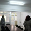 Obnovljena mz Stara Selenča: Sombor nastavlja sa participativnim budžetiranjem