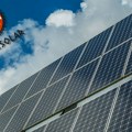Kako jednostavno i brzo do solarnih panela: Rešenje za sunčevu energiju na jednom mestu