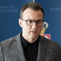 Petković obavestio RIK: Zbog neprihvatljivih uslova Prištine nemoguće glasanje na KiM