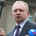 Đilasovu prljavu izbornu kampanju iznose Kesić i Ivanović Bulatović: Nemam sumnju da će i nakon izbora da se nastavi loša…