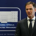 Alo! Intervju - Siniša Mali: Vučić je Srbiju izvukao iz živog blata u koje nas je bacio Đilas