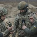 „Zapad će morati da bira, jer ako Ukrajina padne, Rusija će ići do granica…“: Procene Instituta za proučavanje rata