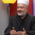 Muftija mačvansko-podrinjski: Ne priznajem Kososvo! Potreban savez muslimana i pravoslavaca