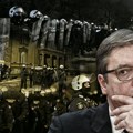 Jedan potez opozicije za Vučića bi mogao da bude nerešiva jednačina