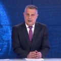 „Vlast se poziva na institucije kojih nema, opozicija se poziva na čitav narod čiji je samo jedan deo na ulici“