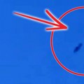 Snimljena krstareća ruska raketa Pogledajte kako deluje smrtonosno oružje (video)