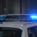 Potera za policajcem: Drama u Zenici - Kolima udario tinejdžera, pa pobegao