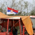 Ministarka Tanasković: Protesti poljoprivrednika bili politički obojeni
