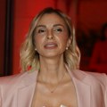 Marina Tadić žestoko oplela po mlađim kolegama: "To je toliko odvratno, ne mogu da verujem da to deca slušaju"