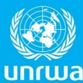 UNRWA: Očajni smo zbog obustave finansiranja