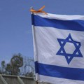 Izrael će dovesti 65.000 stranih radnika da rade na građevini umesto Palestinaca