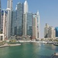 Dubai izazvao novi košarkaški zemljotres! Evroliga dobija 75 miliona evra, a jedan uslov mora da ispuni?