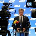 Plenković odgovorio Milanoviću: Nastavlja voditi halucinirajuću politiku