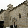 Rode: Odluka o vraćanju zemljišta manastiru Visoki Dečani obavezujuća