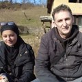 Par iz Bosne se upoznao na psihijatriji, a sada već 9 godina uživaju u ljubavi i braku (VIDEO)