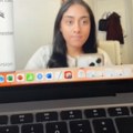 Kakvo poniženje! Devojka se prijavila za razgovor za posao, firma ispala krajnje nekorektna (video)