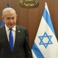 Mediji: Netanyahuova strategija u Gazi je ekstremno propala
