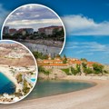 Plaže iz Grčke, Crne Gore i Hrvatske koje su se našle na novoj top listi najboljih na svetu