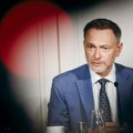 Nemački ministar finansija: Nemačka privreda ne posrće zbog manjka javnih investicija, već Nemci ne rade dovoljno
