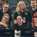 Statističari i pomoćne sudije Partizana pozvani od strane Evrolige na Fajnal for i ANGT turnir u Berlinu