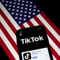 Конгрес усвојио закон који би могао да доведе до забране ТикТока у САД