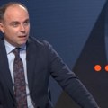 Ekonomista Ivan Nikolić u Insajder intervjuu: Inflacija više nije problem ni u Evropi ni u Srbiji (VIDEO)