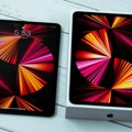 Apple ponovo na udaru - moraće da "otvori" i iPadOS
