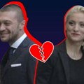 Kraj! Razveo se Ivica Iliev: Rastali se nakon skoro dve decenije skladnog braka: Oglasio se i bivši fudbaler