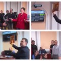 „Prokleti bili“: Na sednici u Zaječaru pale i kletve, meštani neće kamenolom u svom gradu VIDEO