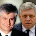 Atentat na Roberta Fica prvi u Evropi od ubistva premijera Zorana Đinđića: Pomahnitali atentator detaljno planirao napad