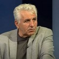 Zoran Anđelković novi direktor Pošte Srbije