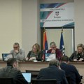 Proglašena lista "Mi - Glas iz naroda" za Beograd: Ko će na kraju učestvovati na izborima za gradsku skupštinu?