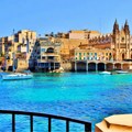 Travellandove specijalne letnje ponude: Malta u junu od 478 evra, radimo za vas i nedeljom