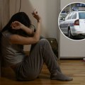 Devojčicu (11) zlostavljali hranitelji! Muškarac i žena iz Pirota uhapšeni zbog nasilja u porodici