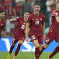 ''Samouvereno i hrabro!'' Dušan Vlahović o Srbiji na predstojećem Evropskom prvenstvu u fudbalu