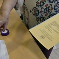 Gradska izborna komisija Niša odbila 24 od 35 prigovora