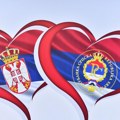 Zašto je nova deklaracija Srbije i Republike Srpske – istorijska