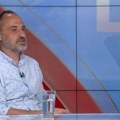 Klimatolog Đurđević: Srbija će, suprotno standardima EU, pokrenuti novu TE u Kostolcu