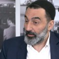 Jusufspahić: Cilj rezolucije SBUN nije prekid vatre u Gazi već nastavak uništenja
