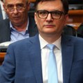Jovanov: "Vučić se suprotstavio najbrutalnijem mafijaškom kartelu"